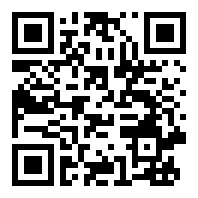 [百度云网盘]有道精品课-包君成 全素养B卷之四方采风 – 初中百度网盘学习资料教育盘