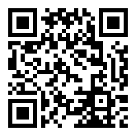 [百度云网盘]2021中考几何专项复习 – 初中百度网盘学习资料教育盘