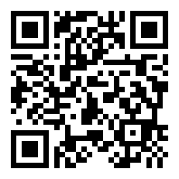 [百度云网盘]学而思-杜春雨 初二物理2020年暑期直播目标班 – 初中百度网盘学习资料教育盘