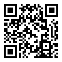 [百度云网盘]傲德 初中必考的18种几何模型完结 – 初中百度网盘学习资料教育盘