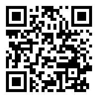 [百度云网盘]索罗学院 中考数学复习全套视频 34讲视频 – 初中百度网盘学习资料教育盘