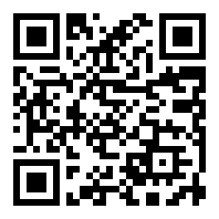 [百度云网盘]初中数学 【2022届】初三数学尖端班（刘岩） – 初中百度网盘学习资料教育盘