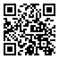 [百度云网盘]初中数学中考压轴200题 – 初中百度网盘学习资料教育盘