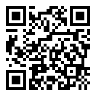 尚学堂_白鹤翔jQuery视频教程_前端开发教程
