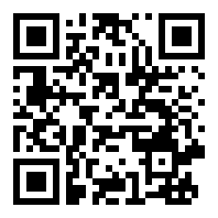 [百度云网盘]2021-2022学年八年级数学上册重难点专题提升精讲精练（浙教版） – 初中百度网盘学习资料教育盘