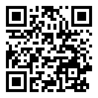 初中英语所有版本电子课本电子教材电子版[百度云网盘] – 初中百度网盘学习资料教育盘