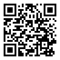 初中语文电子版教材[百度云网盘] – 初中百度网盘学习资料教育盘