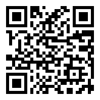 [百度云网盘]麻雪玲 2022暑假 初二英语暑期系统班 – 初中百度网盘学习资料教育盘