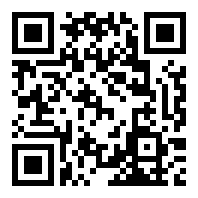 [百度云网盘]刘飞飞 初三英语外研版尖子班71讲完整带讲义 – 初中百度网盘学习资料教育盘