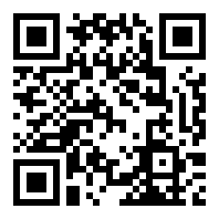 [百度云网盘]【完结】中考语法总复习2020（顾老师） – 初中百度网盘学习资料教育盘