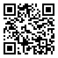 [百度云网盘]【完结】中考语法习题突破精讲班32次课 – 初中百度网盘学习资料教育盘