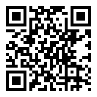 [百度云网盘]胡灿奎 基础初中英语九年级上下册14讲 – 初中百度网盘学习资料教育盘