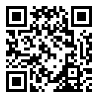 [百度云网盘]初中英语七年级上下册21讲全 况霍凌霄 – 初中百度网盘学习资料教育盘