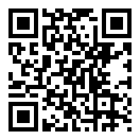 [百度云网盘]初中物理电子课本（所有版本） – 初中百度网盘学习资料教育盘