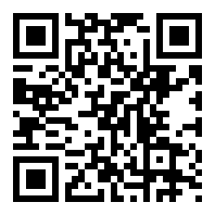 [百度云网盘]初中生物全版本教材（高清版） – 初中百度网盘学习资料教育盘