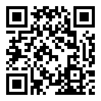 [百度云网盘]初中地理全版本教材（高清版） – 初中百度网盘学习资料教育盘