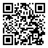 [百度云网盘]【19685-60讲】初三新生物理年卡目标满分班（人教版）【杜春雨】 – 初中百度网盘学习资料教育盘