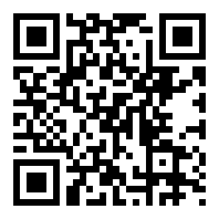 [百度云网盘]精华初中英语 李咏梅初一初二初三全套 – 初中百度网盘学习资料教育盘