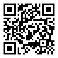 [百度云网盘]【19962-25讲】初三新生语文暑假预习领先班（语文版） 【25讲王帆】 – 初中百度网盘学习资料教育盘