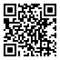 [百度云网盘]【2022届】初三英语尖端（王凯姣） – 初中百度网盘学习资料教育盘