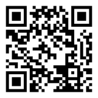 [百度云网盘]屈慧贞 小学 初中 零基础英语语法课程 – 初中百度网盘学习资料教育盘