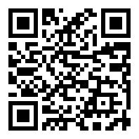 [百度云网盘]2020年中考英语真题（129套）（教师版+学生版） – 初中百度网盘学习资料教育盘