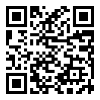 [百度云网盘]奇速英语全套单词语法小初高全套 – 初中百度网盘学习资料教育盘