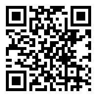 [百度云网盘]初二数学培优辅导初二数学跟踪练习-朱韬-董小磊-韩春成 – 初中百度网盘学习资料教育盘