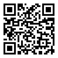 [百度云网盘]德智 中考数学1-3轮视频 – 初中百度网盘学习资料教育盘