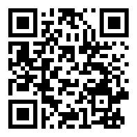 [百度云网盘]挑战2022年中考数学压轴题之学霸秘笈大揭秘（全国通用） – 初中百度网盘学习资料教育盘