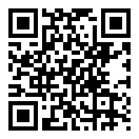 [百度云网盘]初中阅读 – 初中百度网盘学习资料教育盘