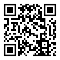 [百度云网盘]  初中语文人教版八年级上册同步视频奉献给大家 – 初中百度网盘学习资料教育盘