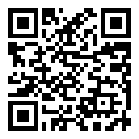 [百度云网盘]人教版初中英语八年级下册同步讲解视频奉献给大家 – 初中百度网盘学习资料教育盘