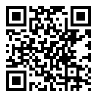 [百度云网盘]北师大版本数学八年级上讲课视频奉献给大家 – 初中百度网盘学习资料教育盘