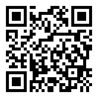 Web前端技术_前端开发教程