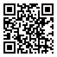 [百度云网盘]陈潭飞2020暑初二升初三化学直播目标班 – 初中百度网盘学习资料教育盘