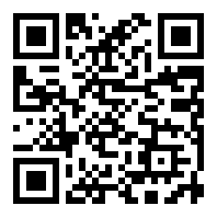 [百度云网盘]【2022届】初三化学尖端（赵萧飞） – 初中百度网盘学习资料教育盘