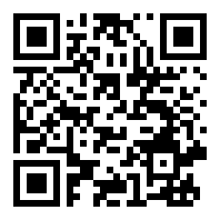 [百度云网盘]杜春雨中考物理基础提升班 – 初中百度网盘学习资料教育盘