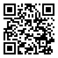 [百度云网盘]全国中考通用资料合集 – 初中百度网盘学习资料教育盘