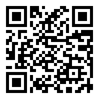 [百度云网盘]柳宁2022初三中考语文密训班 多位老师合讲 – 初中百度网盘学习资料教育盘