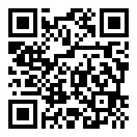 尚学堂白鹤翔_EasyUi视频教程_前端开发教程