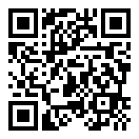 [百度云网盘]万唯中考英语完型填空阅读理解七年级 – 初中百度网盘学习资料教育盘