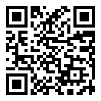 [百度云网盘]初中必背古诗词【69篇】 – 初中百度网盘学习资料教育盘