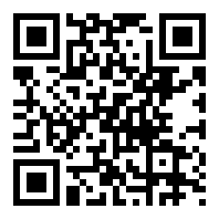 [百度云网盘]初中生必背的36条历史答题规律 – 初中百度网盘学习资料教育盘