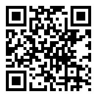 [百度云网盘]20张图梳理完初中历史重点 – 初中百度网盘学习资料教育盘