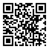[百度云网盘]2022年中考地理毕业班二轮热点题型归纳与变式演练 – 初中百度网盘学习资料教育盘