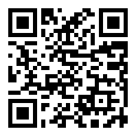 [百度云网盘]中小学生轻轻松松学地理：让孩子从小爱上地理 – 初中百度网盘学习资料教育盘