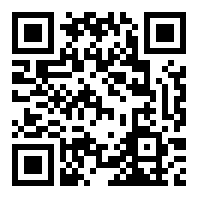 [百度云网盘]各版本初中地理合集打包 – 初中百度网盘学习资料教育盘