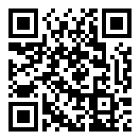 百度开发平台视频教程（10讲附源码、课件）_前端开发教程