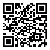 [百度云网盘]黄冈名师课堂-人教版初中政治 – 初中百度网盘学习资料教育盘